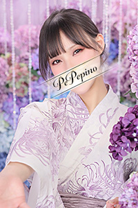 みつき