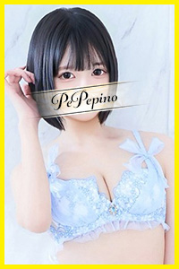 ななせ