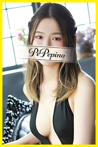 くるみ